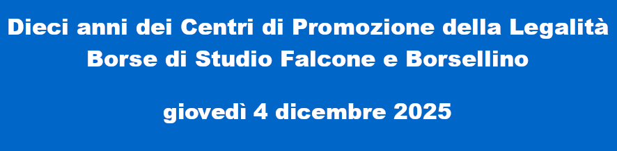 Evento 10 anni di CPL